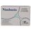 For Farma Nimbusin Compresse