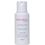 For Farma Oleolatte Detergente Intimo