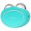 Foreo Bear