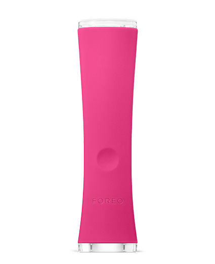 Foreo Espada