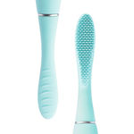 Foreo Issa 2 Sensitive
