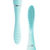 Foreo Issa 2 Sensitive