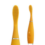 Foreo Issa Mini