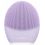 Foreo Luna 2