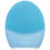 Foreo Luna 3