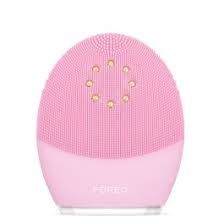 Foreo Luna 3 Plus
