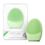 Foreo Luna 4