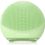 Foreo Luna 4 Go