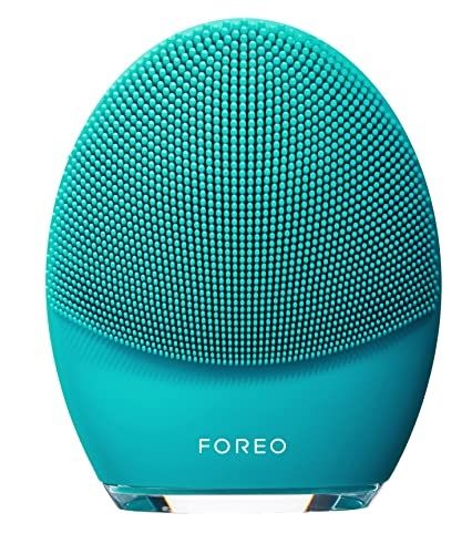 Foreo Luna 4 Men