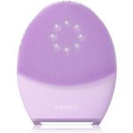 Foreo Luna 4 Plus
