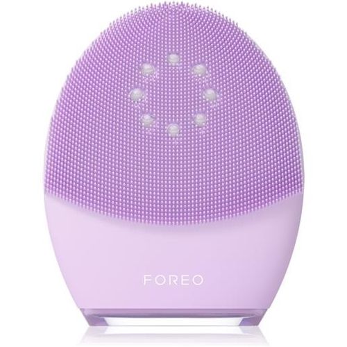 Foreo Luna 4 Plus