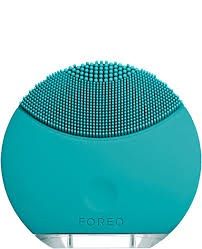 Foreo Luna Mini