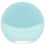 Foreo Luna Mini 3