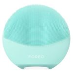 Foreo Luna Mini 4