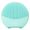 Foreo Luna Mini 4