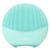 Foreo Luna Mini 4