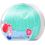 Foreo Luna Play Plus 2