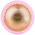 Foreo Ufo