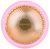 Foreo Ufo