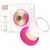 Foreo Ufo 3