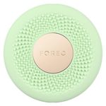 Foreo Ufo 3 Go