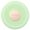 Foreo Ufo 3 Go