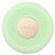 Foreo Ufo 3 Go