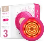 Foreo Ufo 3 LED