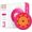 Foreo Ufo 3 LED