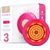 Foreo Ufo 3 LED