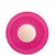 Foreo Ufo Mini