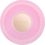 Foreo Ufo Mini 2