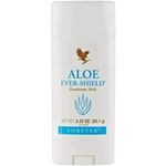 Forever Living Deodorante Aloe Ever-Shield