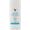 Forever Living Deodorante Aloe Ever-Shield