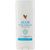 Forever Living Deodorante Aloe Ever-Shield