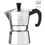 Forever Moka Miss Prestige Induction