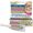 Forhans Aftabrand Plus Gel