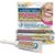 Forhans Aftabrand Plus Gel