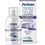 Forhans Microfiller Collutorio