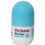 Forhans Mini Deo Invisible Dry