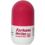 Forhans Mini Deo Sensitive Vit-E