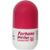Forhans Mini Deo Sensitive Vit-E
