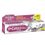 Forhans Puro Dentifricio 75ml