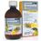 Forhans Puro Drenante 5 Azioni con Baobab 500ml