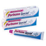 Forhans Special Dentifricio