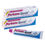 Forhans Special Dentifricio