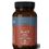 Terranova Silice Complex Capsule