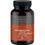 Forlive Vitamina D3 + K2 (1000 IU e 50 MG) Complex Capsule