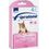 Formevet Fipralone Duo Gatti