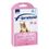 Formevet Fipralone Gatti